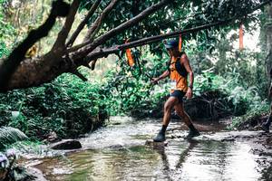 BIB: 
                            <button type="button" onclick="openModal(25399436)" class="btn btn-primary btn-sm float-right btn-popup" data-toggle="modal" data-target=".modal-high-quality">
                        <i class="fas fa-shopping-cart"></i> Add to Cart
                    </button>
                                            <button type="button" onclick="isThisMe(25399436, true)" class="btn btn-success btn-sm float-right btn-popup btn-isme hidden" data-toggle="tooltip" data-placement="bottom" title="นี่คือรูปของคุณใช่ไหม คลิกที่นี่เพื่อเอาเข้าอัลบั้ม">
                        <i class="fas fa-plus"></i> Add to album
                    </button>
                    <button type="button" onclick="isThisMe(25399436, false)" class="btn btn-warning btn-sm float-right btn-popup btn-isnotme hidden">
                        <i class="fas fa-ban"></i> Remove from album
                    </button>